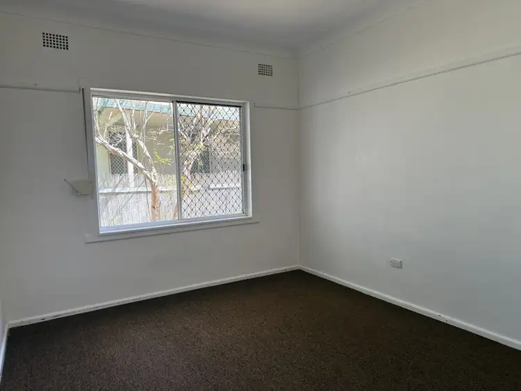 Fourth view of Homely house listing, 40 East Street, Dubbo NSW 2830