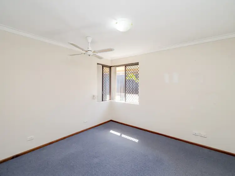 Fifth view of Homely house listing, 46 Moolanda Boulevard, Kingsley WA 6026