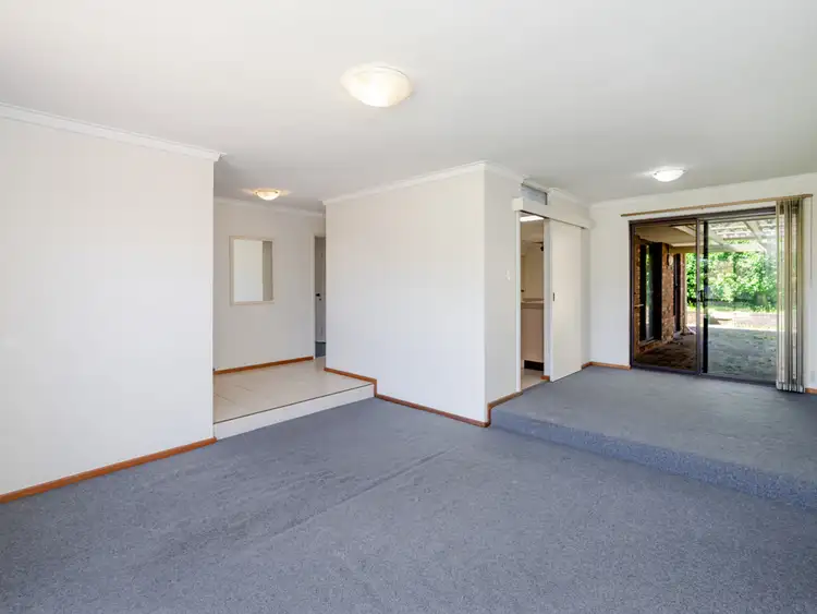 Second view of Homely house listing, 46 Moolanda Boulevard, Kingsley WA 6026