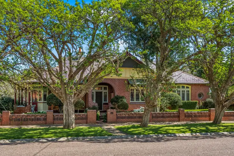 3 Stuart Street, Lorn NSW 2320