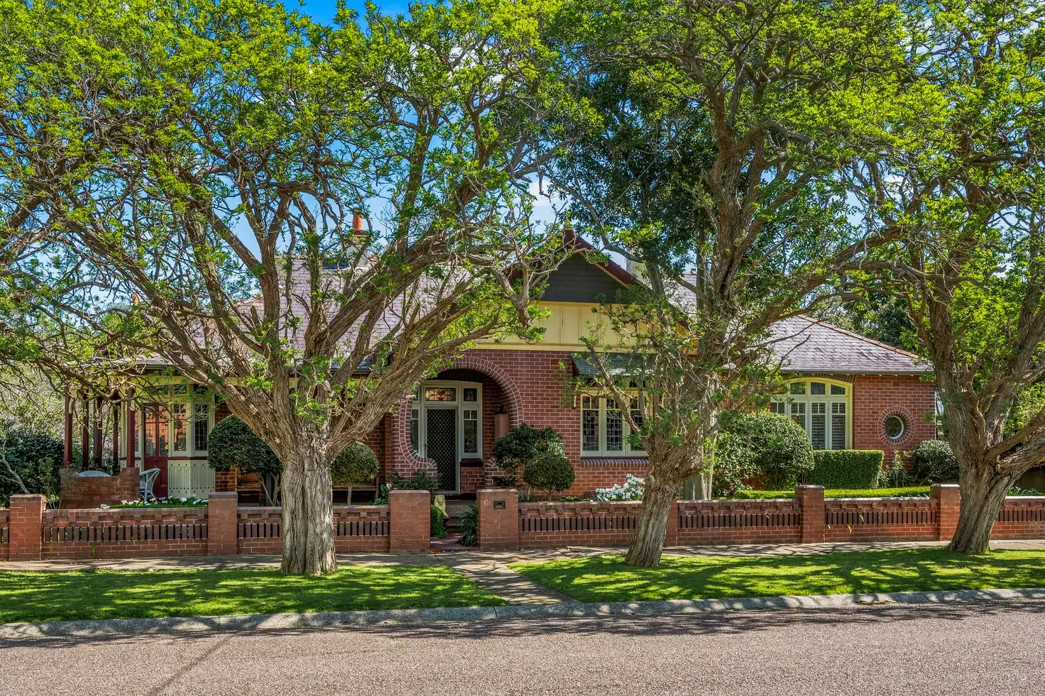 Main view of Homely house listing, 3 Stuart Street, Lorn NSW 2320