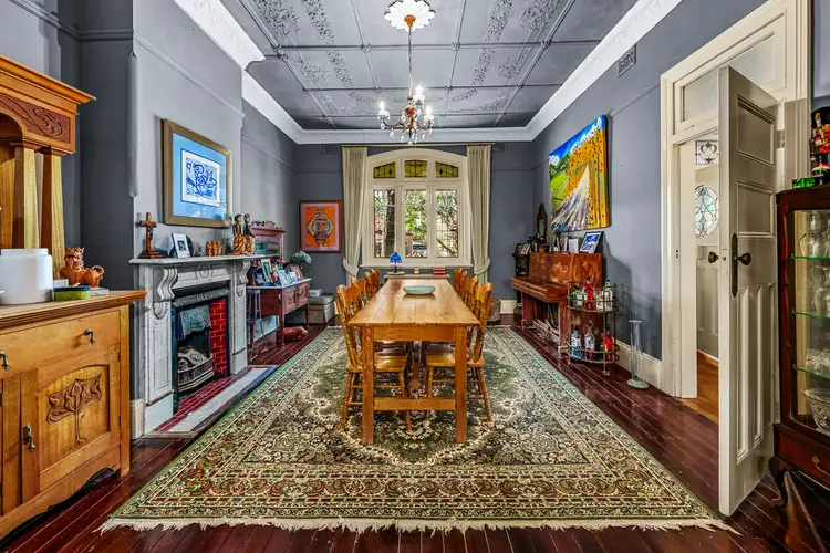 Fourth view of Homely house listing, 3 Stuart Street, Lorn NSW 2320