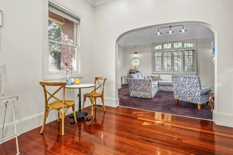 Sixth view of Homely house listing, 3 Stuart Street, Lorn NSW 2320