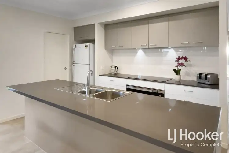 77 Girramay Street, Yarrabilba QLD 4207