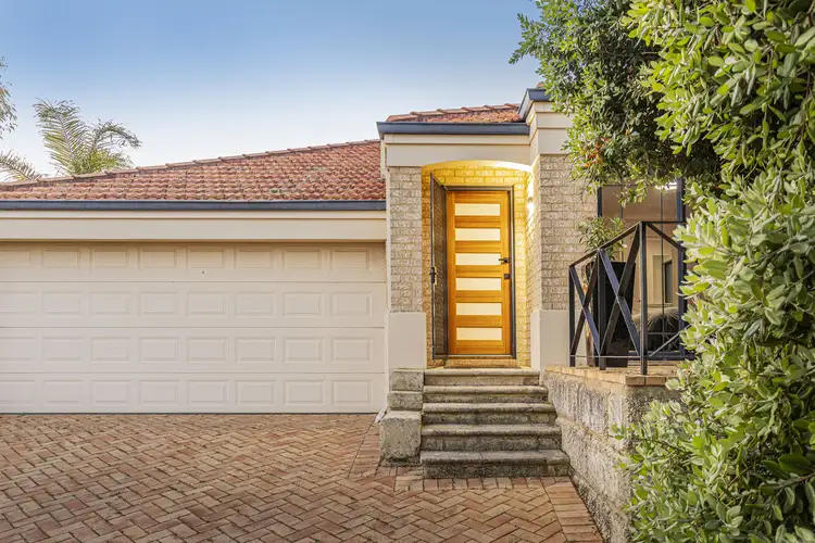 59a Otisco Crescent, Joondalup WA 6027