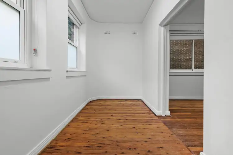 Second view of Homely apartment listing, 2/290 New South Head Road, Double Bay NSW 2028