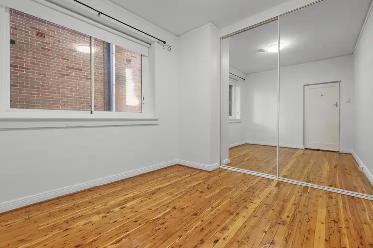 Third view of Homely apartment listing, 2/290 New South Head Road, Double Bay NSW 2028