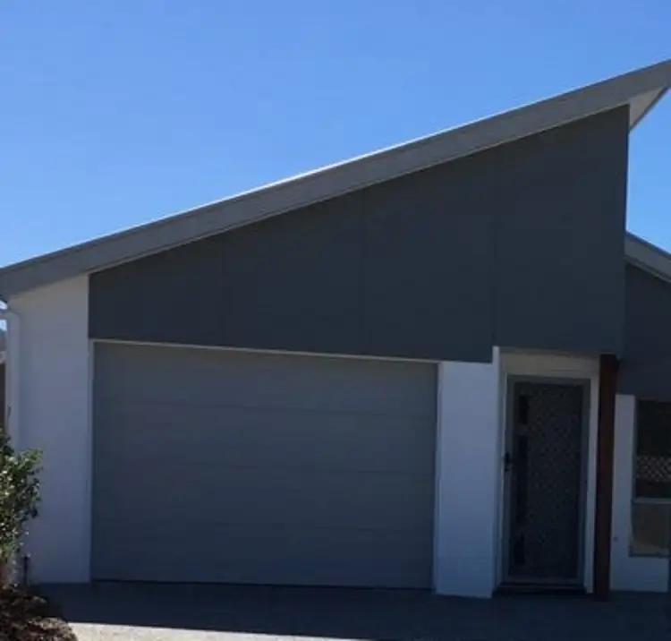 1/72 Jones Street, Rothwell QLD 4022