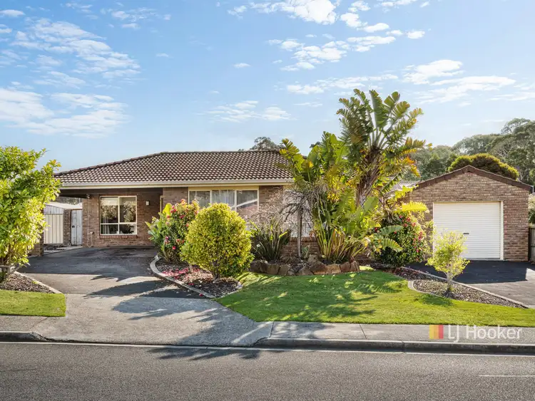 162 James Street, Devonport TAS 7310