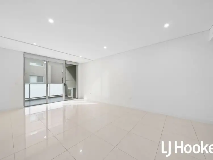 B2028/1-3 Belmore Street, Burwood NSW 2134