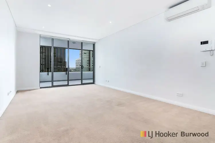 C803/8 Wynne Avenue, Burwood NSW 2134