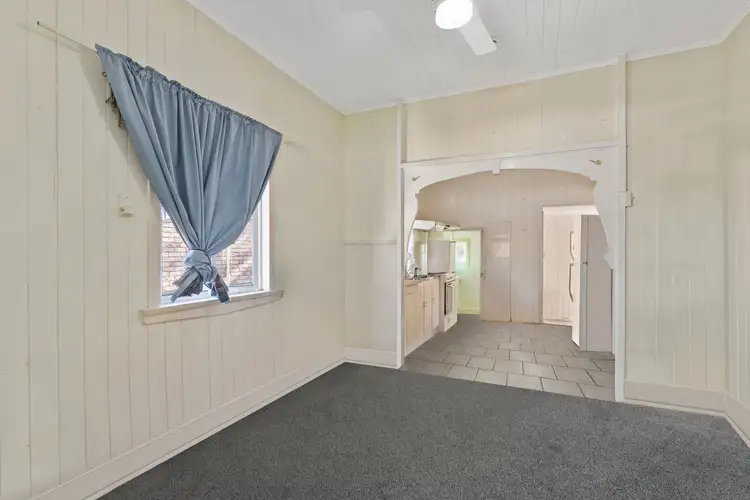 Fourth view of Homely house listing, 3 Sutton Street, Redcliffe QLD 4020