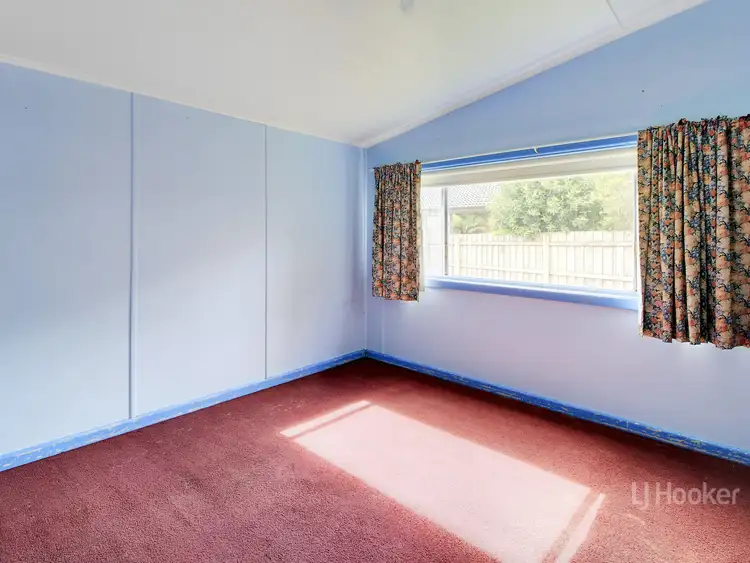 Fifth view of Homely house listing, 89 Great Alpine Road, Lucknow VIC 3875