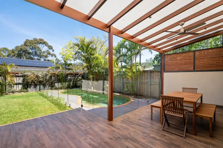 17 Ingleside Road, Ingleside NSW 2101