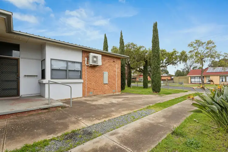 Second view of Homely house listing, 10 Searle Road, Davoren Park SA 5113