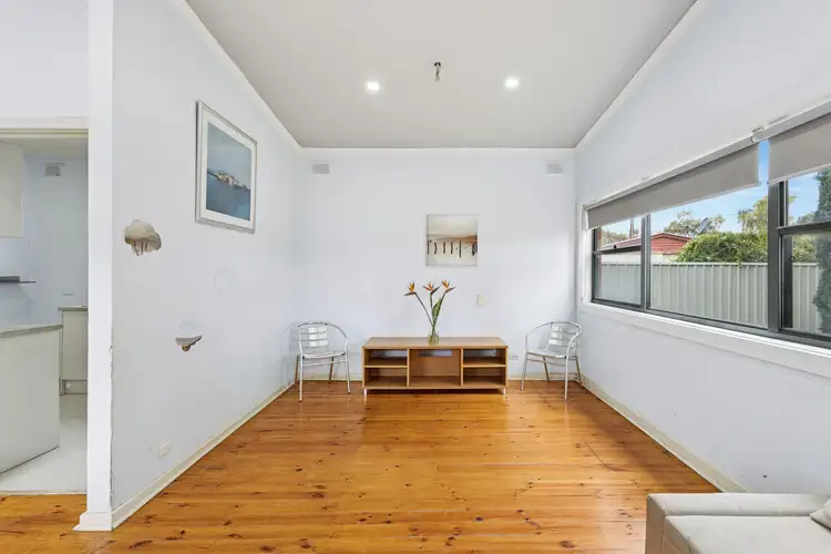 Fifth view of Homely house listing, 10 Searle Road, Davoren Park SA 5113