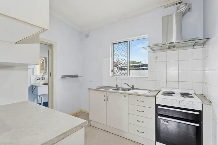 Sixth view of Homely house listing, 10 Searle Road, Davoren Park SA 5113