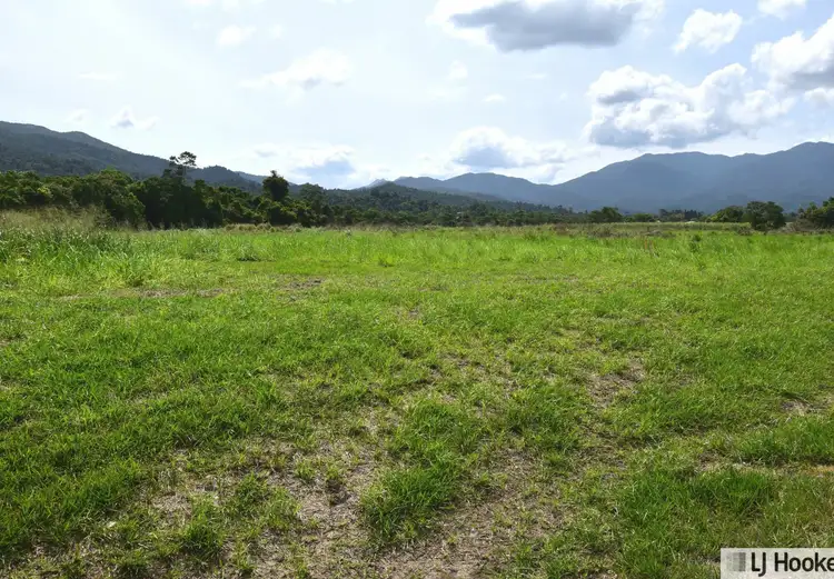 Second view of Homely house listing, Lot 1 Bulgun Rd, Tully QLD 4854