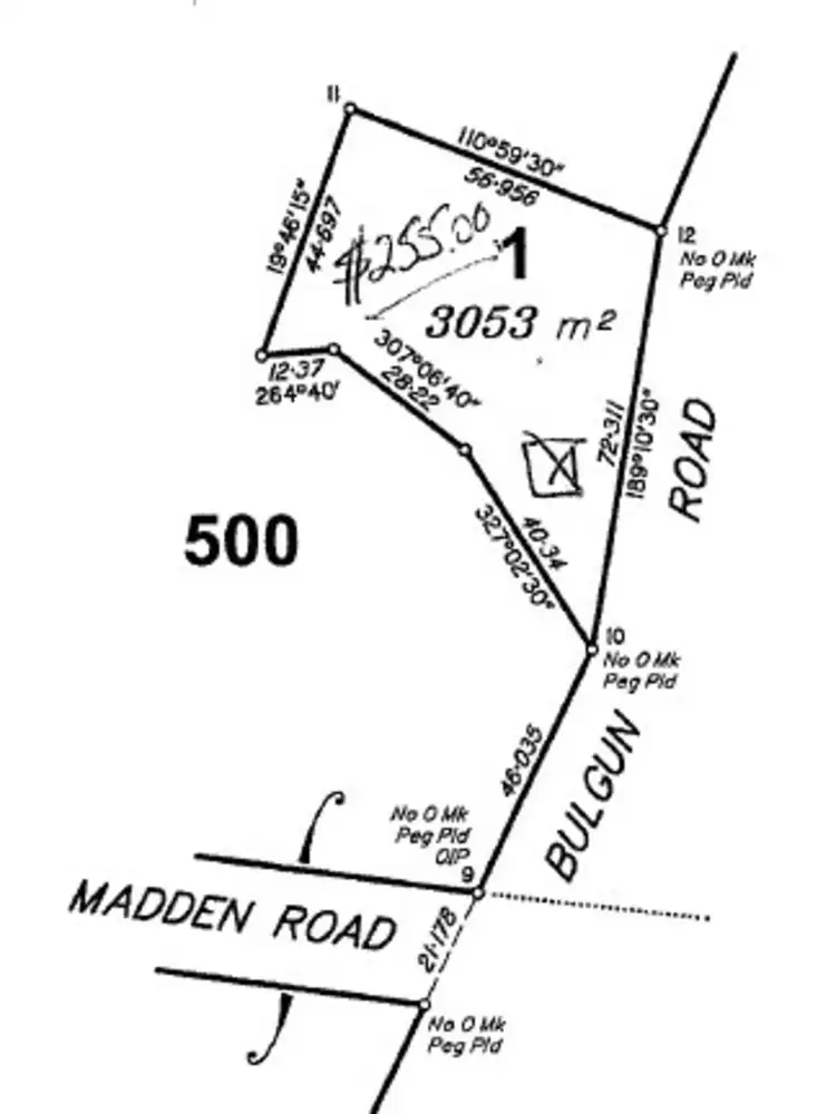 Seventh view of Homely house listing, Lot 1 Bulgun Rd, Tully QLD 4854