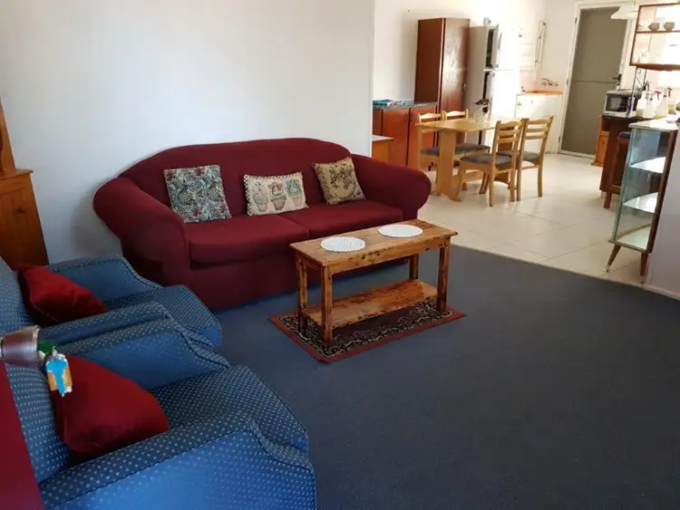 Third view of Homely other listing, 1/18 Alkooie Avenue, Clontarf QLD 4019