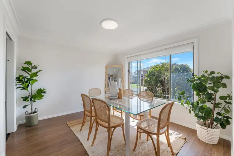 Fifth view of Homely house listing, 4 Ash Place, Narellan Vale NSW 2567