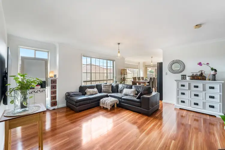 Third view of Homely rural property listing, 89 Allambie Road, Edensor Park NSW 2176