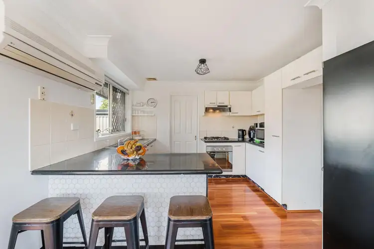 Fourth view of Homely rural property listing, 89 Allambie Road, Edensor Park NSW 2176
