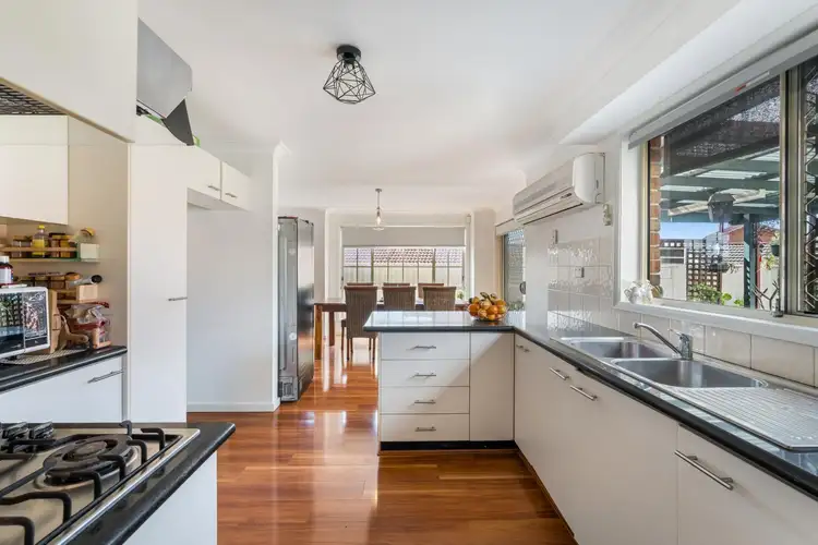 Fifth view of Homely rural property listing, 89 Allambie Road, Edensor Park NSW 2176