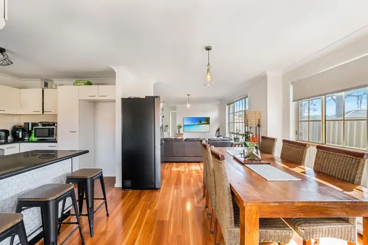 Sixth view of Homely rural property listing, 89 Allambie Road, Edensor Park NSW 2176