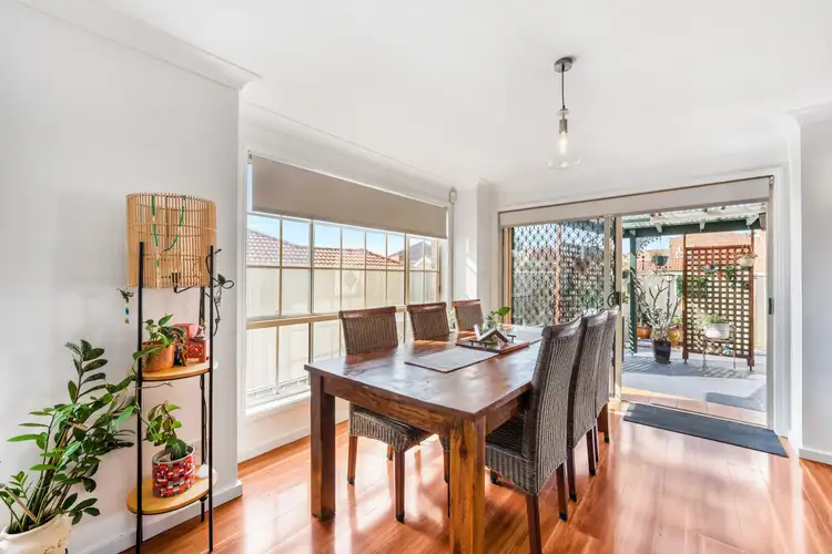 Seventh view of Homely rural property listing, 89 Allambie Road, Edensor Park NSW 2176