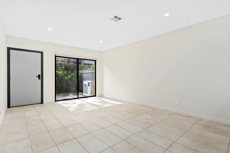 27/9 Braybrooke Street, Bruce ACT 2617