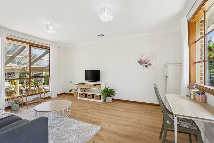 Third view of Homely house listing, 22 Prelate Court, Wynn Vale SA 5127