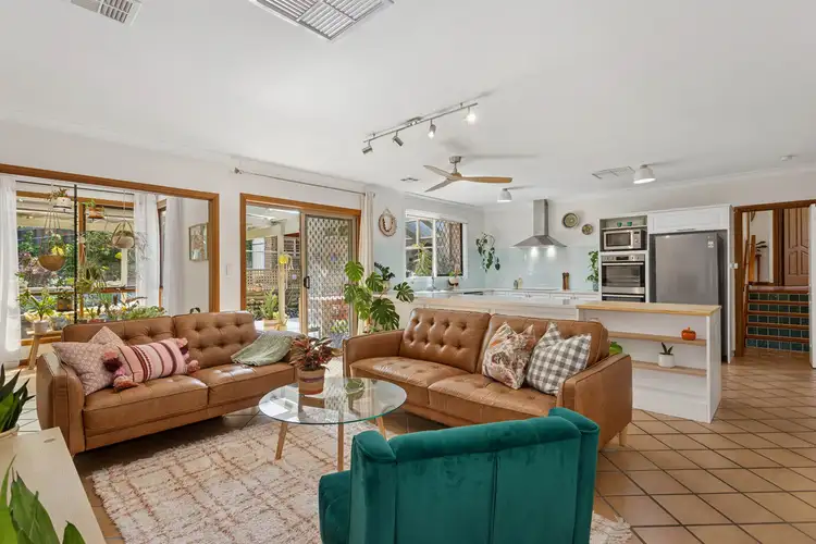Sixth view of Homely house listing, 22 Prelate Court, Wynn Vale SA 5127