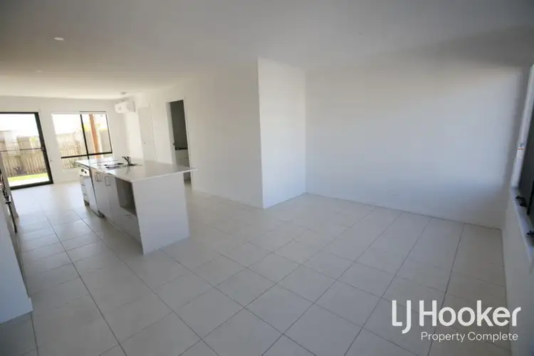 172 Darlington Drive, Yarrabilba QLD 4207