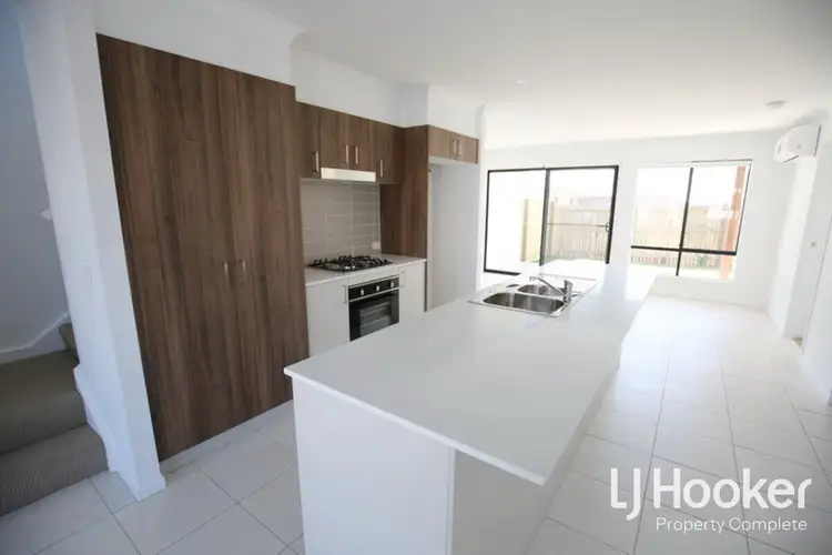 Fourth view of Homely house listing, 172 Darlington Drive, Yarrabilba QLD 4207