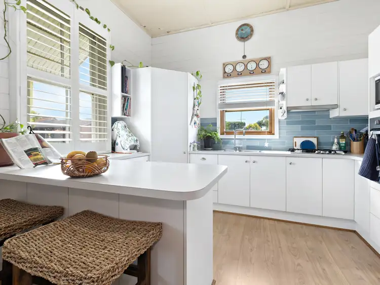 Second view of Homely house listing, 28 Edith Street, Cessnock NSW 2325