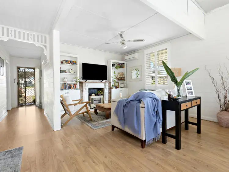 Third view of Homely house listing, 28 Edith Street, Cessnock NSW 2325