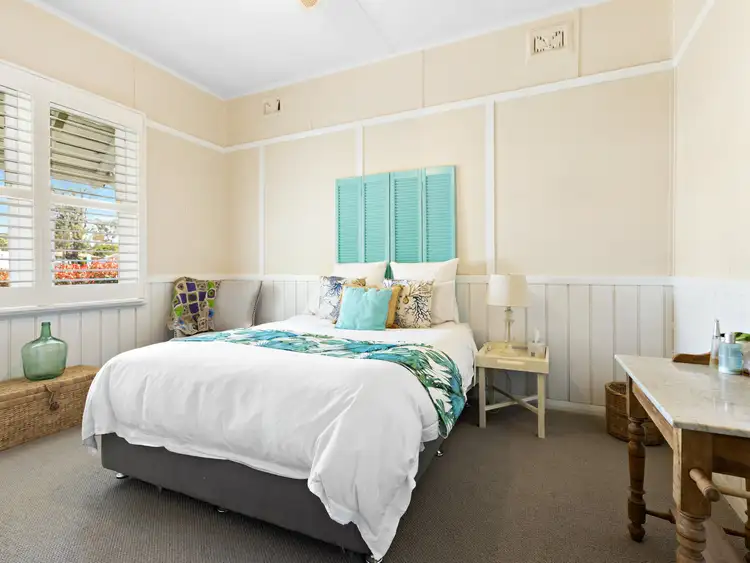 Fifth view of Homely house listing, 28 Edith Street, Cessnock NSW 2325