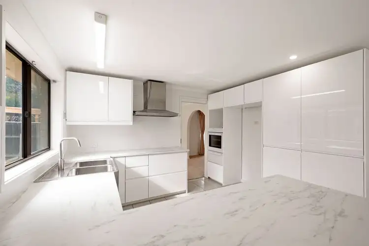 11 Pickering Street, Monash ACT 2904