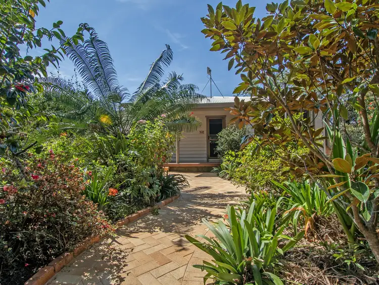 23 Forest Road, Uralba NSW 2477