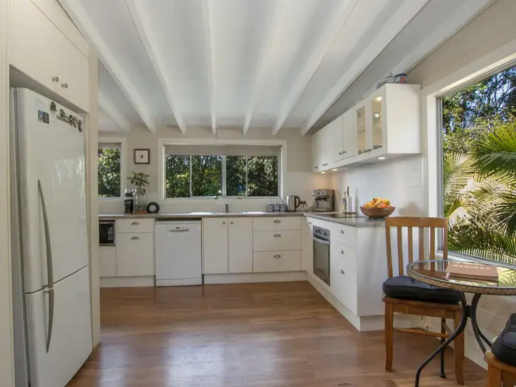 Fourth view of Homely house listing, 23 Forest Road, Uralba NSW 2477