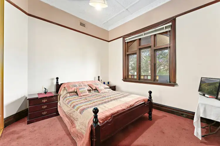Fourth view of Homely house listing, 46 Shaftesbury Road, Burwood NSW 2134