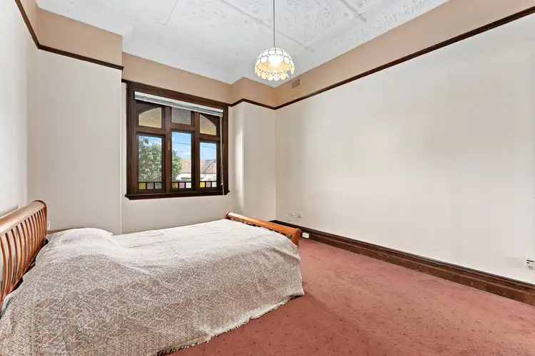 Fifth view of Homely house listing, 46 Shaftesbury Road, Burwood NSW 2134
