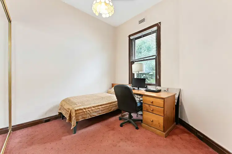 Sixth view of Homely house listing, 46 Shaftesbury Road, Burwood NSW 2134