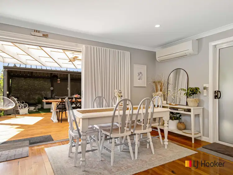 Third view of Homely rural property listing, 76 Cullendulla Drive, Long Beach NSW 2536