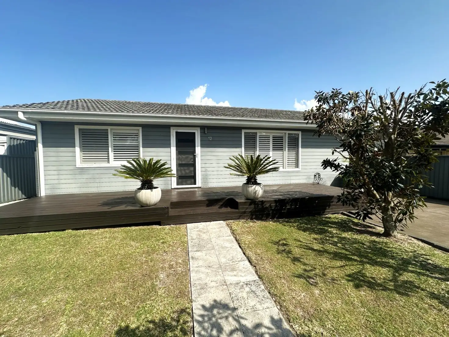 Main view of Homely house listing, 12 Pandora Parade, Noraville NSW 2263