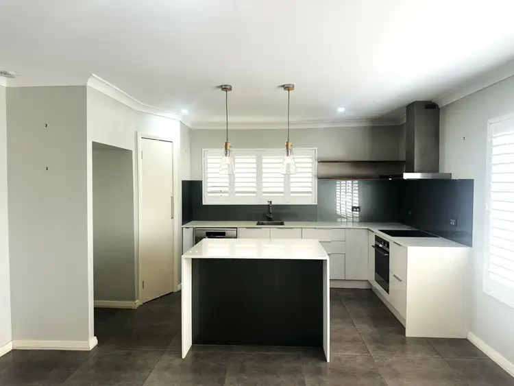 Second view of Homely house listing, 12 Pandora Parade, Noraville NSW 2263