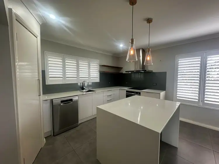 Third view of Homely house listing, 12 Pandora Parade, Noraville NSW 2263