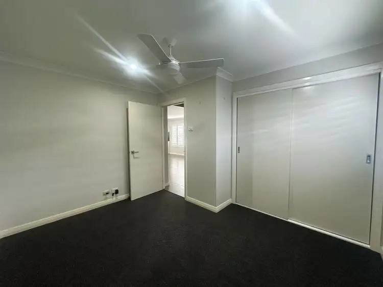 Fourth view of Homely house listing, 12 Pandora Parade, Noraville NSW 2263