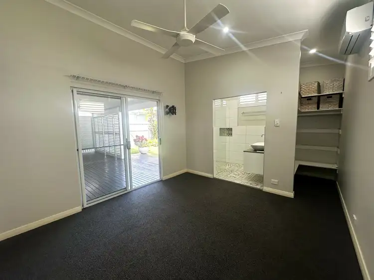 Fifth view of Homely house listing, 12 Pandora Parade, Noraville NSW 2263